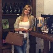 Foto von Martina Jeroncic