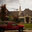 Ely Stokes, Inc.  Chimney, Masonry & Fireplace