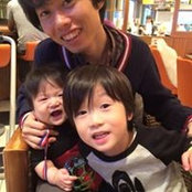 Daisuke Miyata's photo