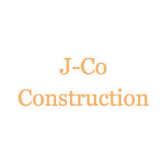 J-Co Construction
