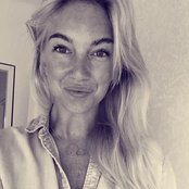 Elina Malm's photo