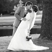 Greta Lewis's photo