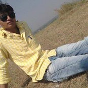Makwana Babul's photo