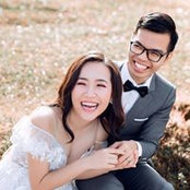 Alexa Ngoc Pham's photo