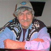 Bruce Danvilles foto