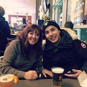Stephen Gielarowski's photo