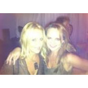Beverley Beatties foto