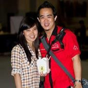 Ferdinal Chandra's photo