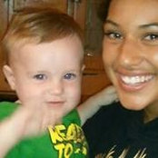 Cassie Northup's photo