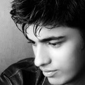 nikunj doshi's photo