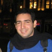 Foto di Shahar Chen