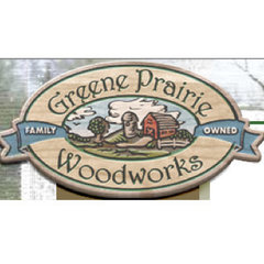 Greene Prairie Woodworks