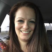 Trina Chase's photo