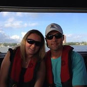 Jennifer Wright Oathout's photo