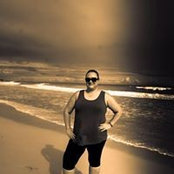 Michelle Cordeiro's photo