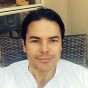 Mathew Cowden's photo