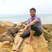 Naresh Chhatwani's photo