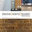decke wand boden Wohnfachmarkt UG