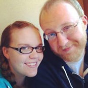 Brittany Greer's photo