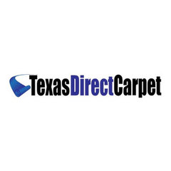 Texas Direct Carpet