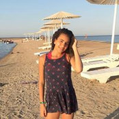Foto von Malak Tamer