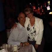 Kathrin Delutis's photo