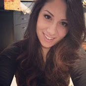 Josephine Di Cosmo's photo