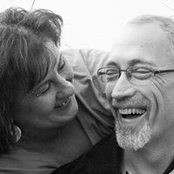 Fran Thompson's photo