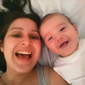 Kari Carballo's photo
