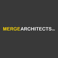 Merge Architects, Inc's profile photo