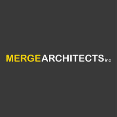Merge Architects, Inc