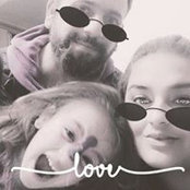 Antonia Diola's photo