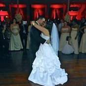 Photo de Daniella Popescu-Saccente