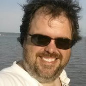 Foto von Yves Baril