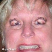 Hope Scott's photo