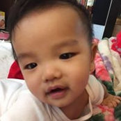 Van Le's photo
