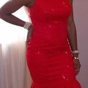 Barbara Asindi's photo