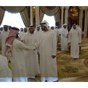 Photo de Saif Rumaithi