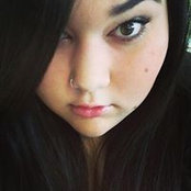 Breanna Kaitfors's photo