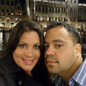 Pito N Cari Vales's photo