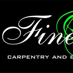 Finesse Carpentry and Building