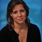 Ayşegül Davutoğlus billede