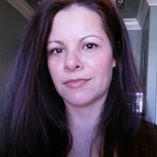 Foto von Stephanie Lawrence
