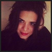 Vanessa Sáiz's photo