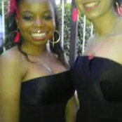 Keturah Lb's photo