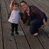 Juhienah Khalaf's photo