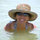 Claire Sheldon Milyo