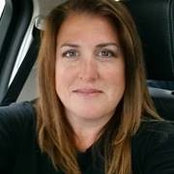 Photo de DeeAnn Engler Ferguson