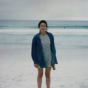 Sarahsarah Hyne's photo