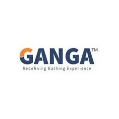 Ganga Industries